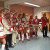 07.02.2017 - Gospelchor Serm